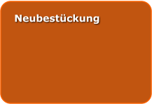 Neubestückung