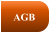 AGB